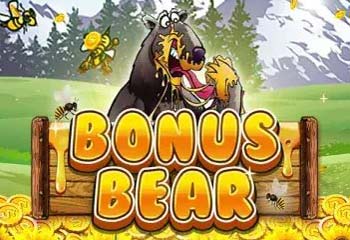 Bonus Bears