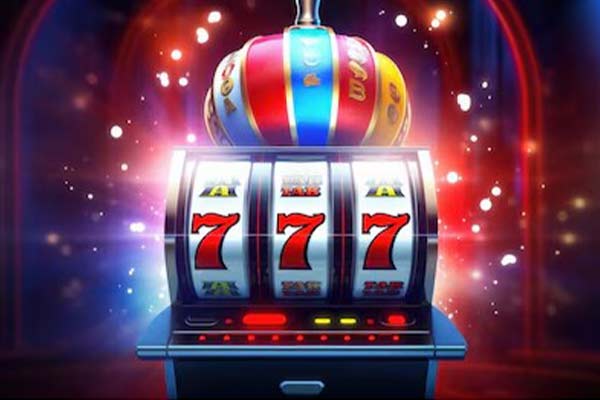 Клиент на ПК